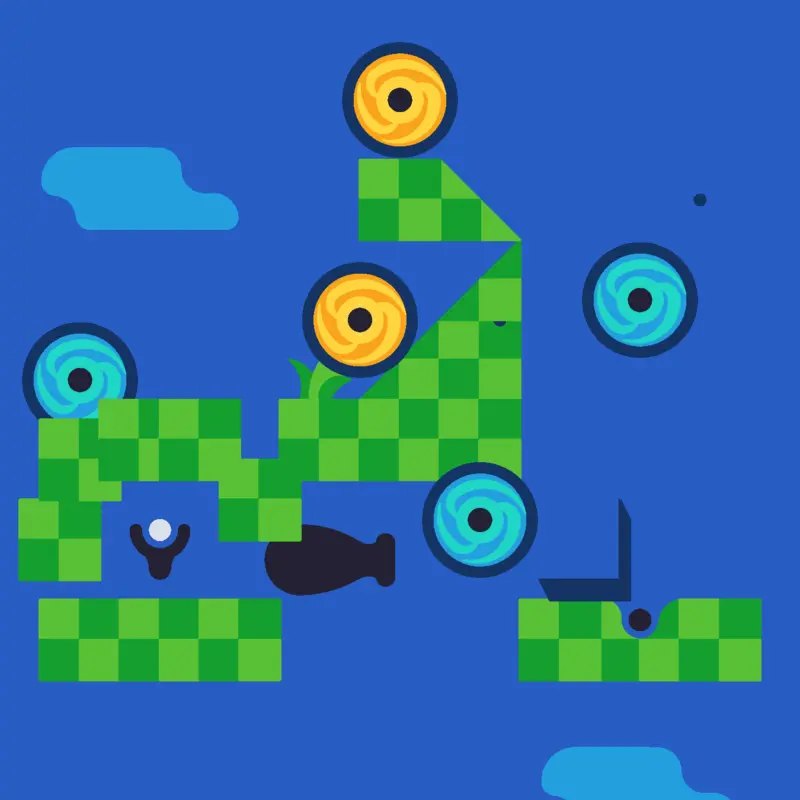 Game by @Mohamed_adil1239