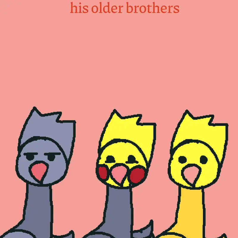 Game by @yesdude999