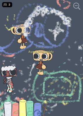 snapshot