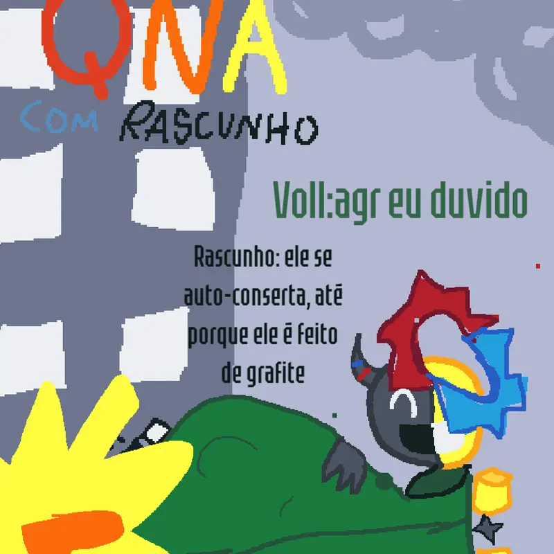 Game by @lol_ronaldo_XD