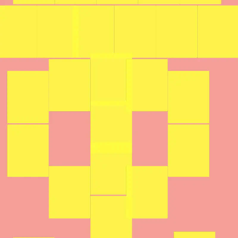 Game by @twinbears