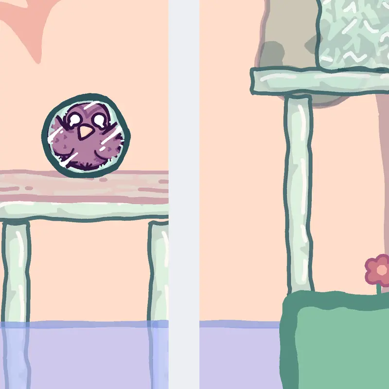 Game by @RayisTheF0x-alt