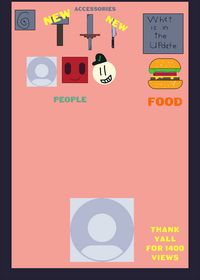 Play with chels "UPDATE 2"