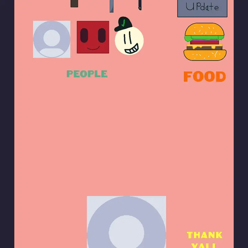 Game by @chels_games