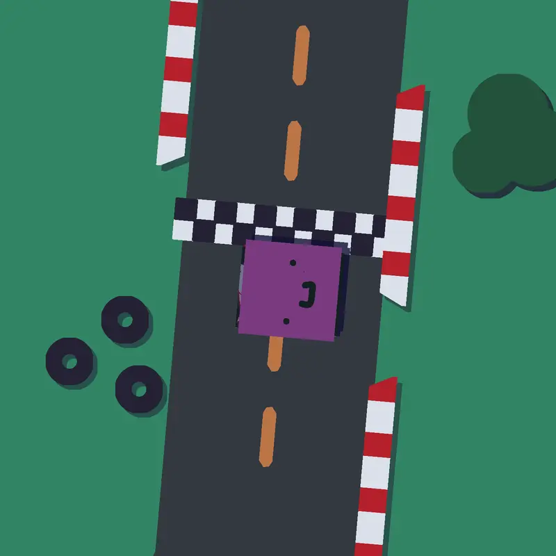 Game by @Wemmboo