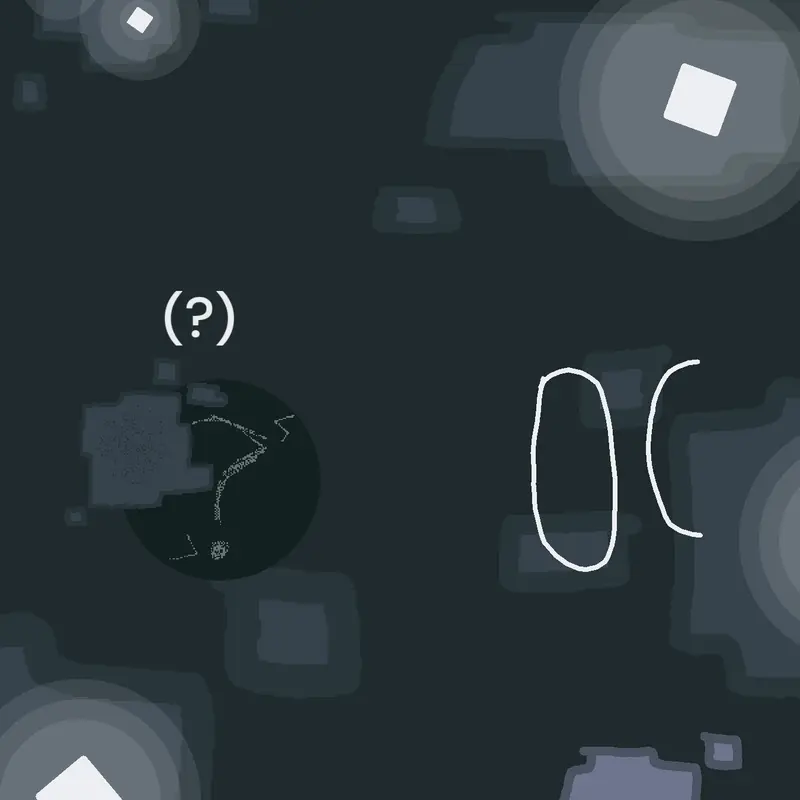 Game by @CastleAccount67