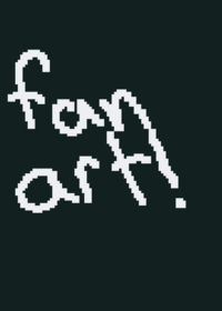 FAN ART FOR -intern-!!!!!!!!!!!
