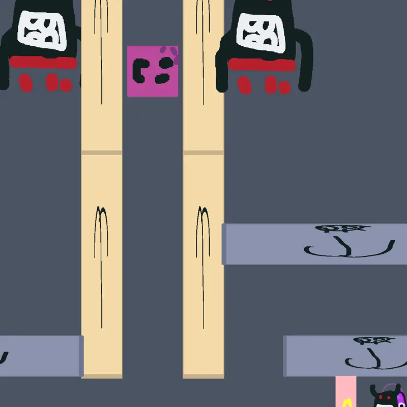 Game by @jamehu