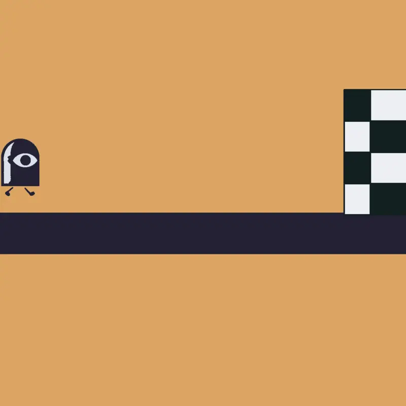 Game by @hotpatapa15