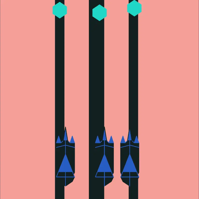 Game by @Laban-games