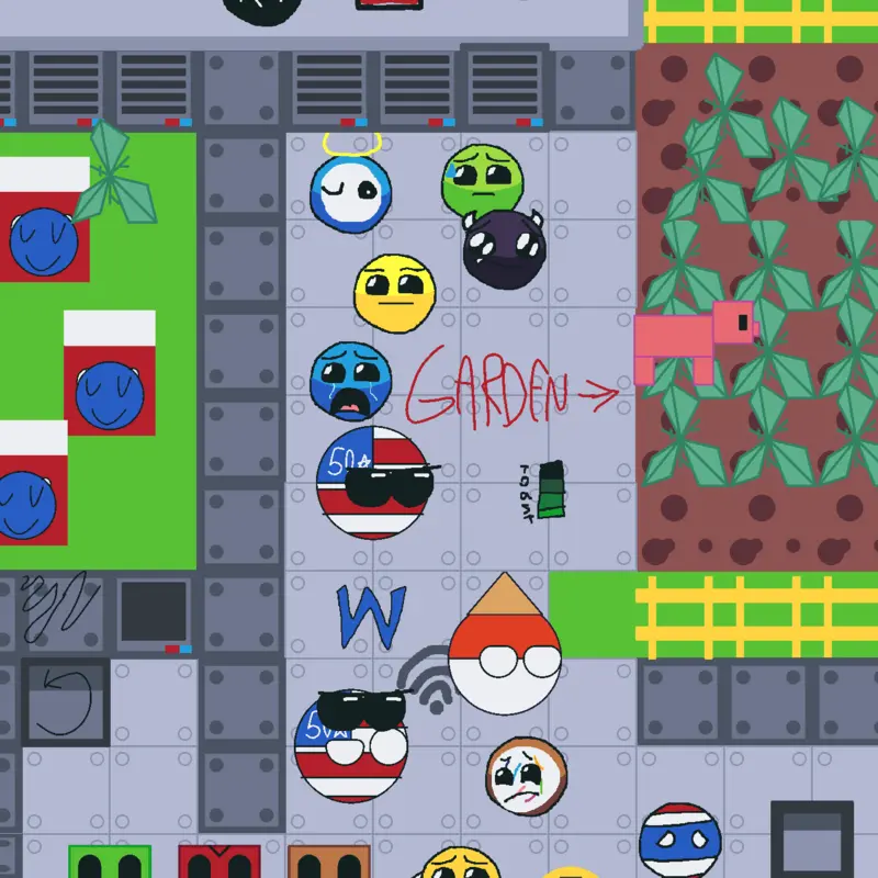 Game by @d1s4ster