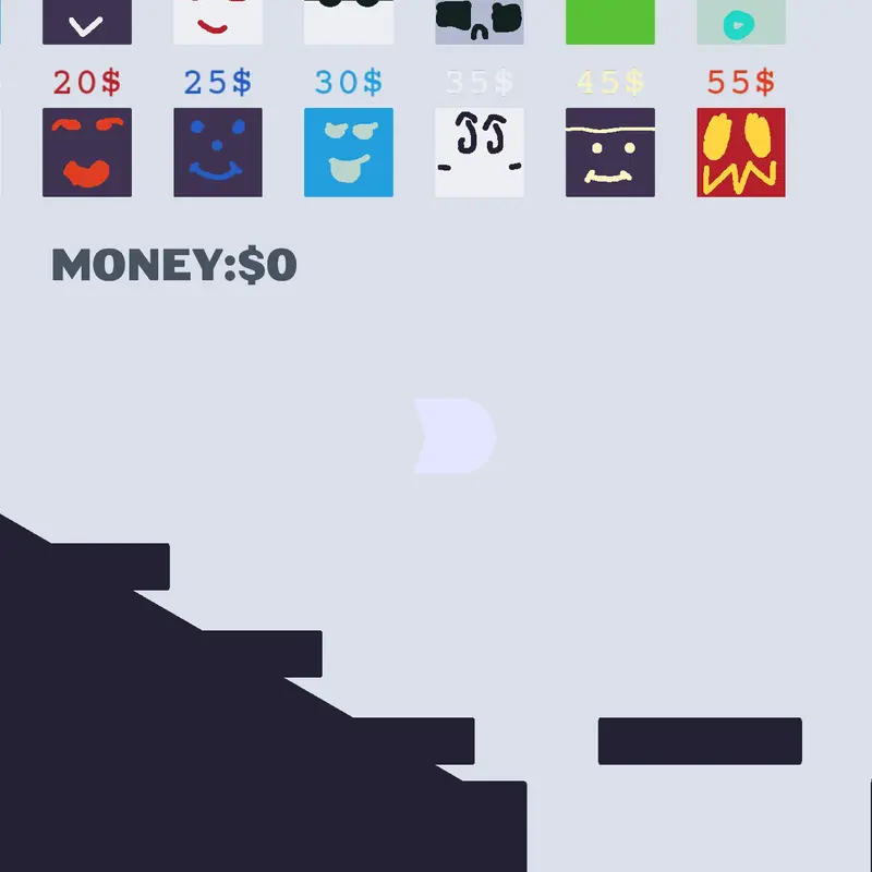 Game by @sumubtu25