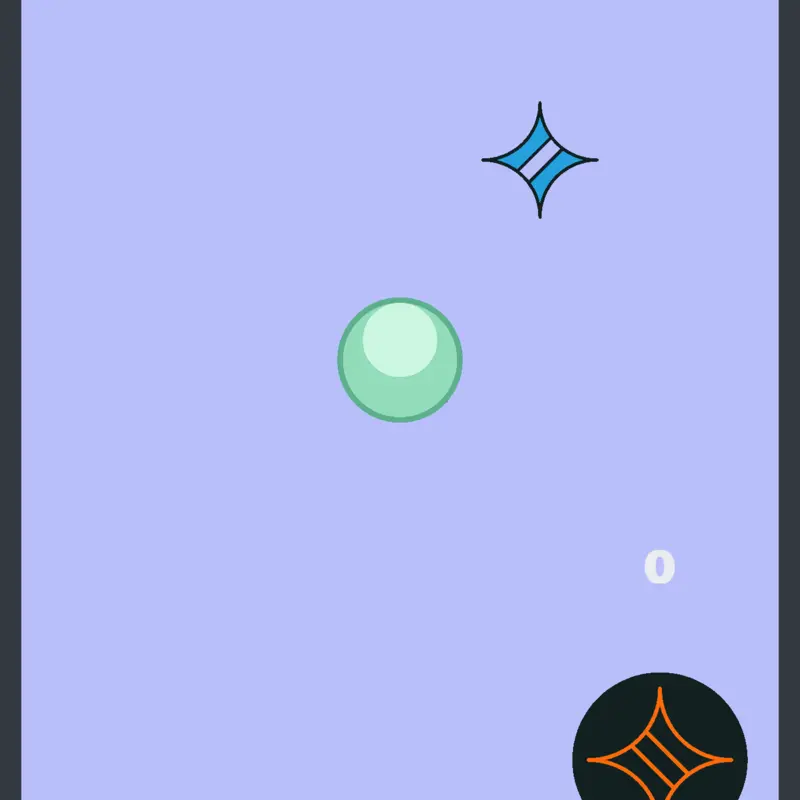 Game by @Natan_Gop_Games