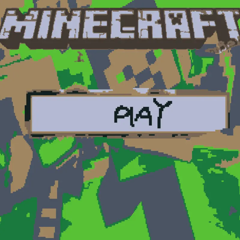 Game by @Catwoman521