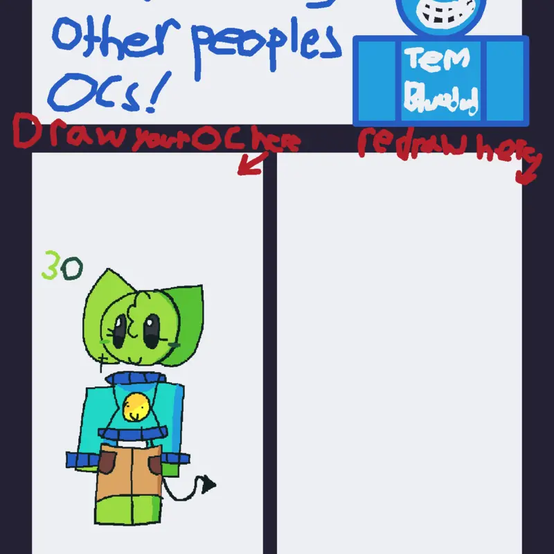 Game by @30Emojicat