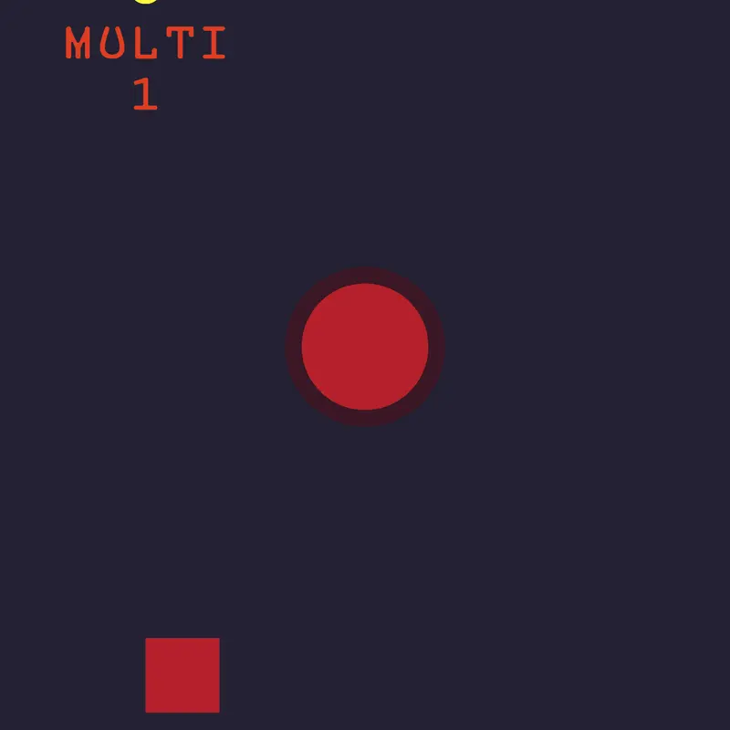 Game by @Mestoise