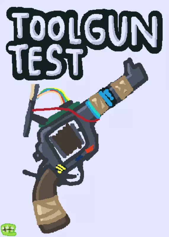 Game by @M4RCy