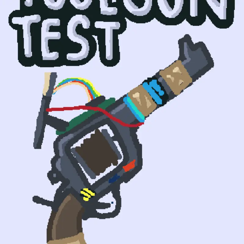 Game by @M4RCy