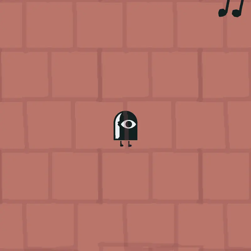 Game by @SkyInc00mu