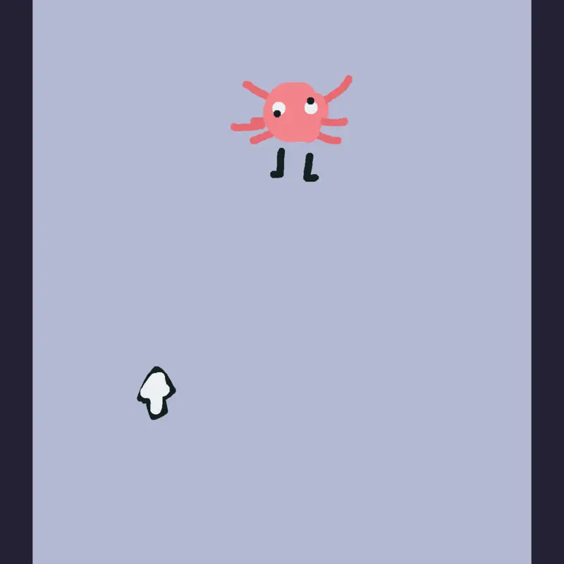 Game by @nofile666