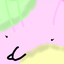 mismached_the_intern avatar