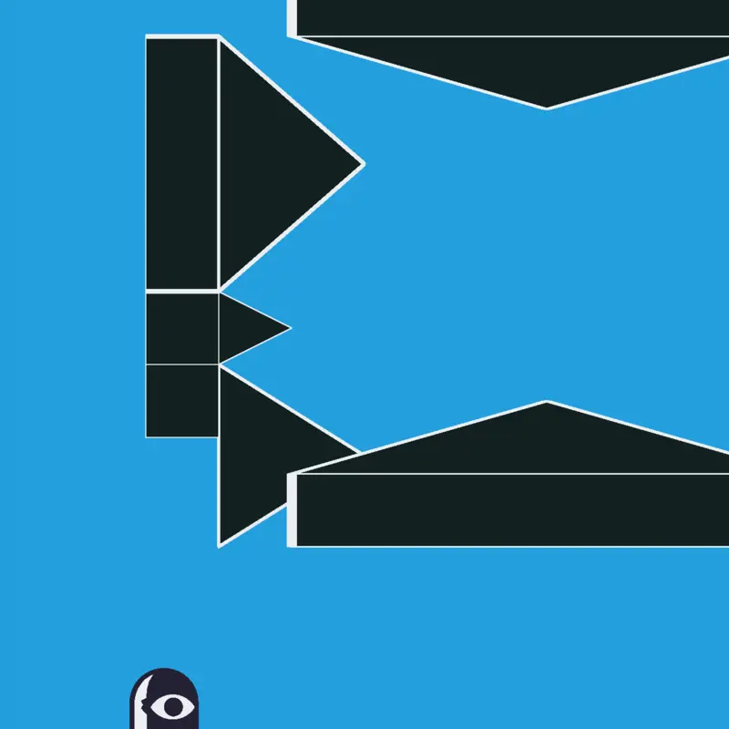 Game by @33_offical
