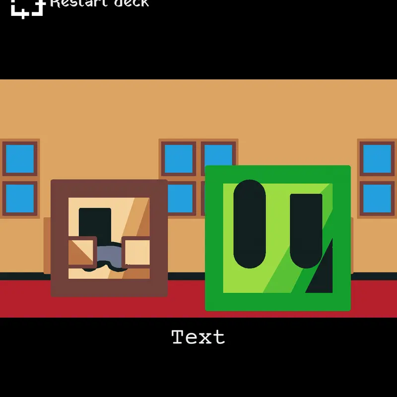 Game by @Babasha