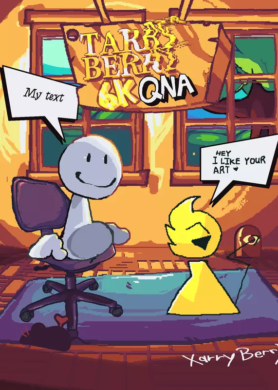 Game by @tac-aprilfoolz