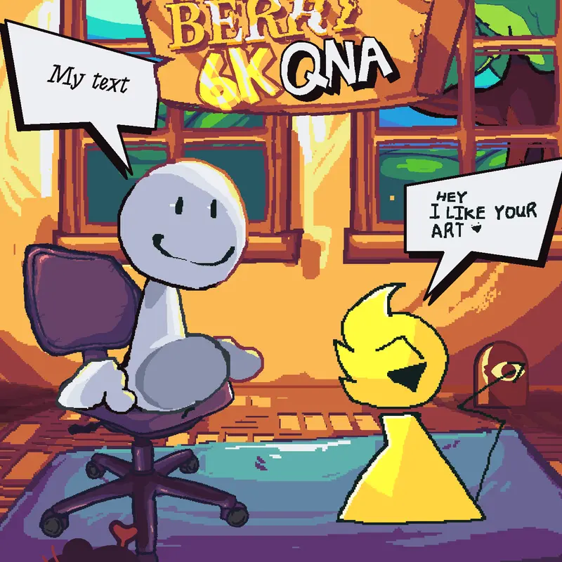 Game by @NovaSlamX