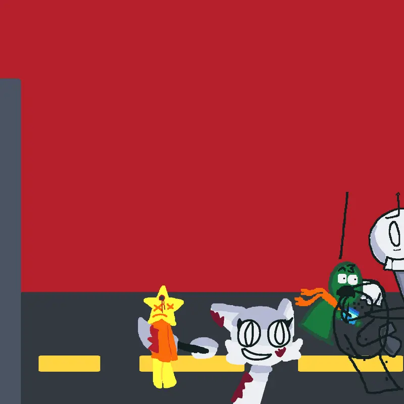 Game by @XD_OuO