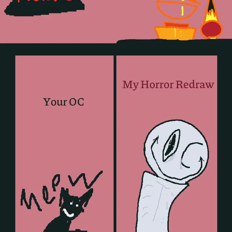 Game by @helloimeroman_20846