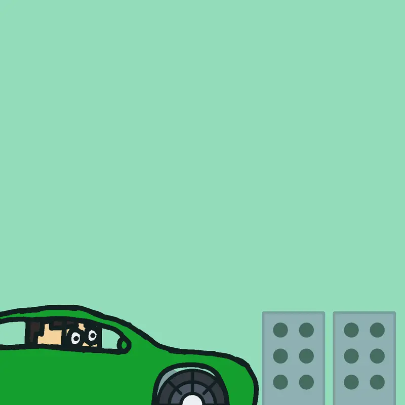 Game by @_Astral_