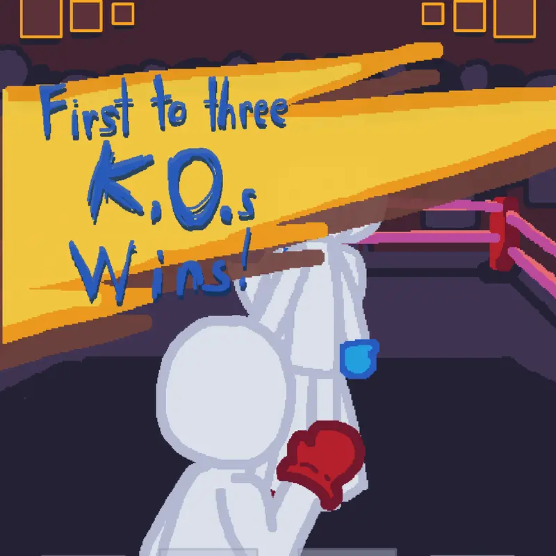 Game by @Lemon26k