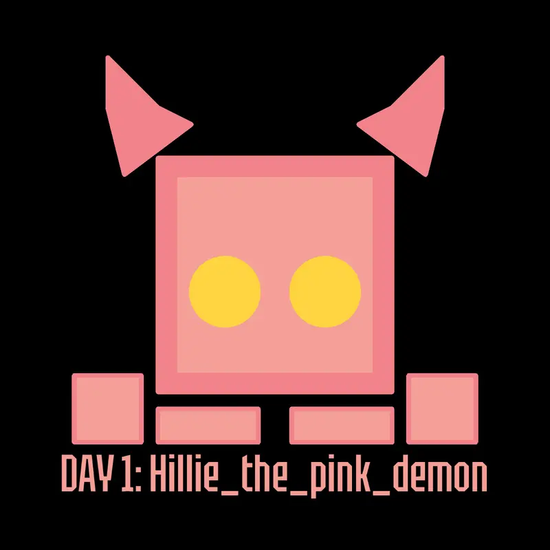 Game by @-_-RollyAnimationsOG-_-
