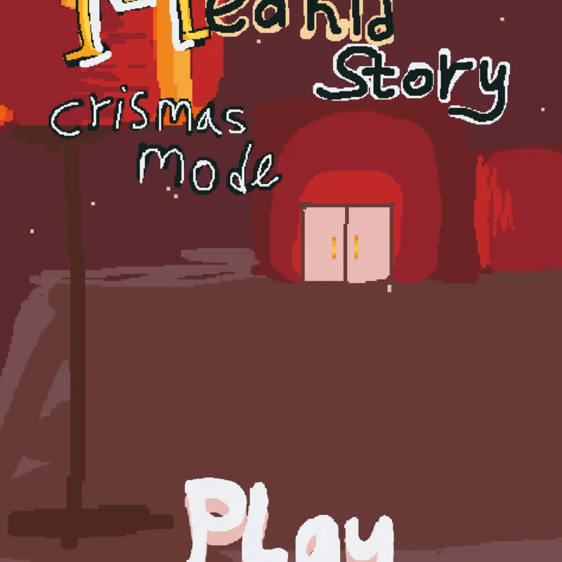 Game by @sillynoobplayer