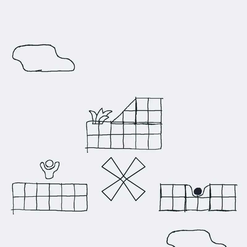 Game by @Norika