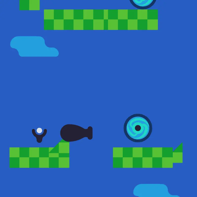 Game by @catna0