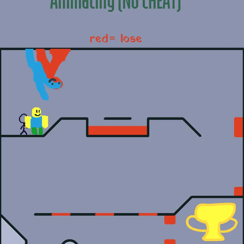 Game by @MathHenq12