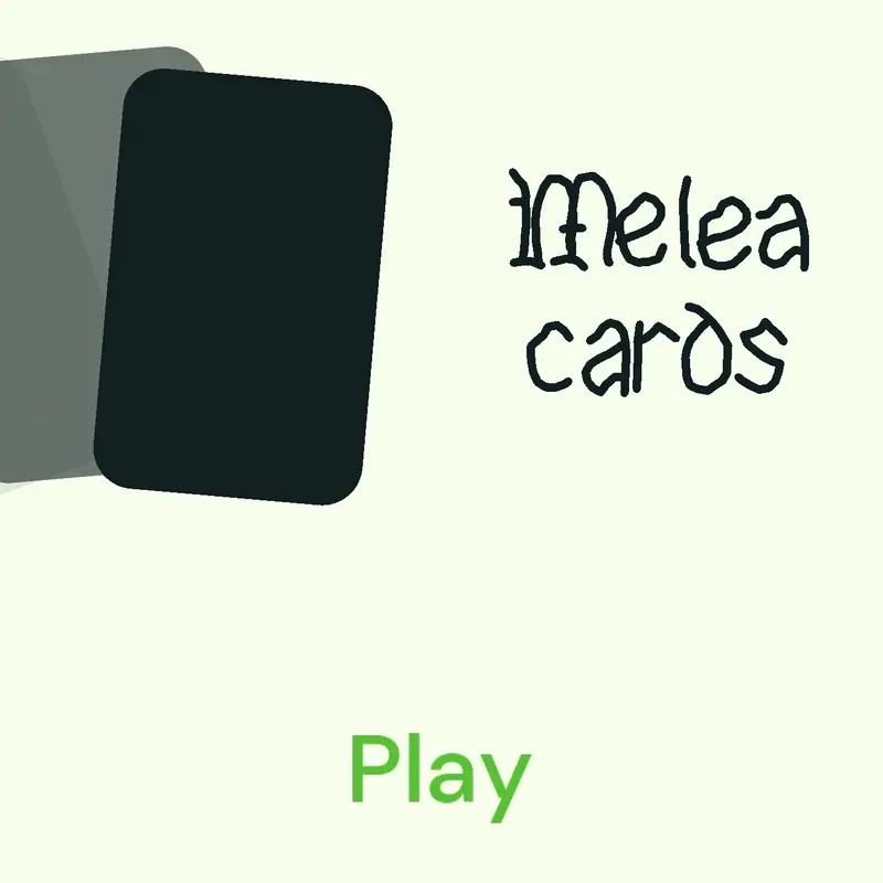 Game by @Ab5588AAentertainment