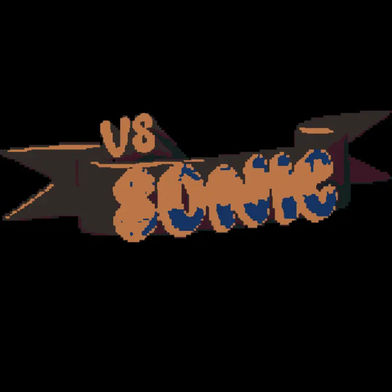Game by @vesp969