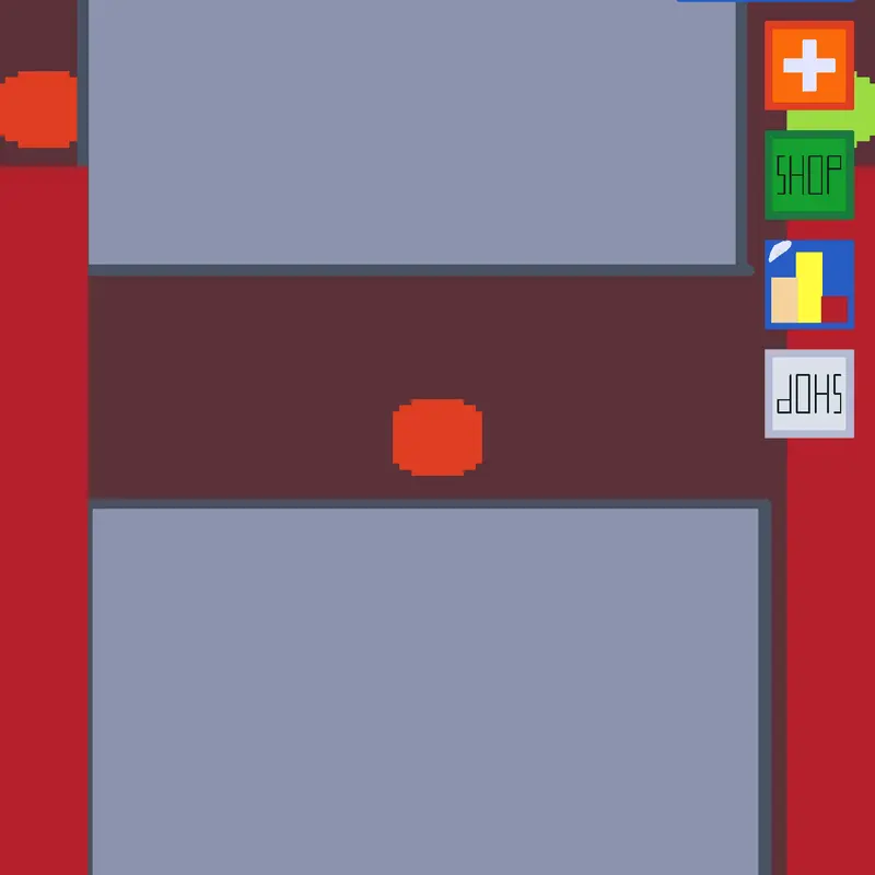 Game by @Renzogamer