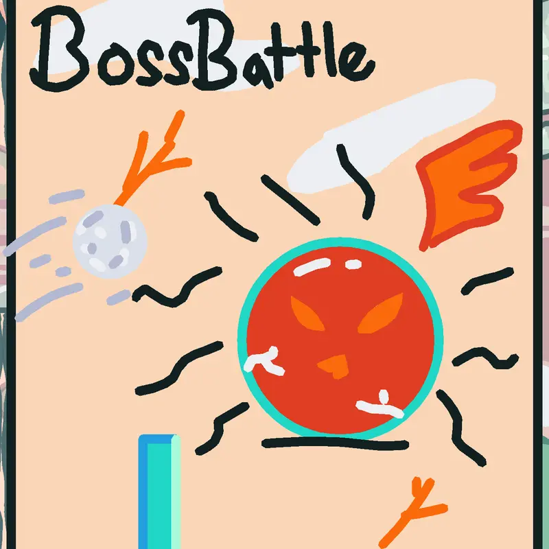 Game by @noob_emperor