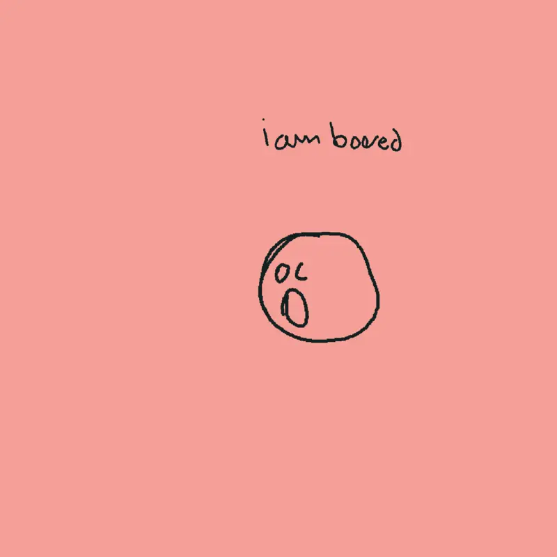 Game by @Jamstle-Secundary