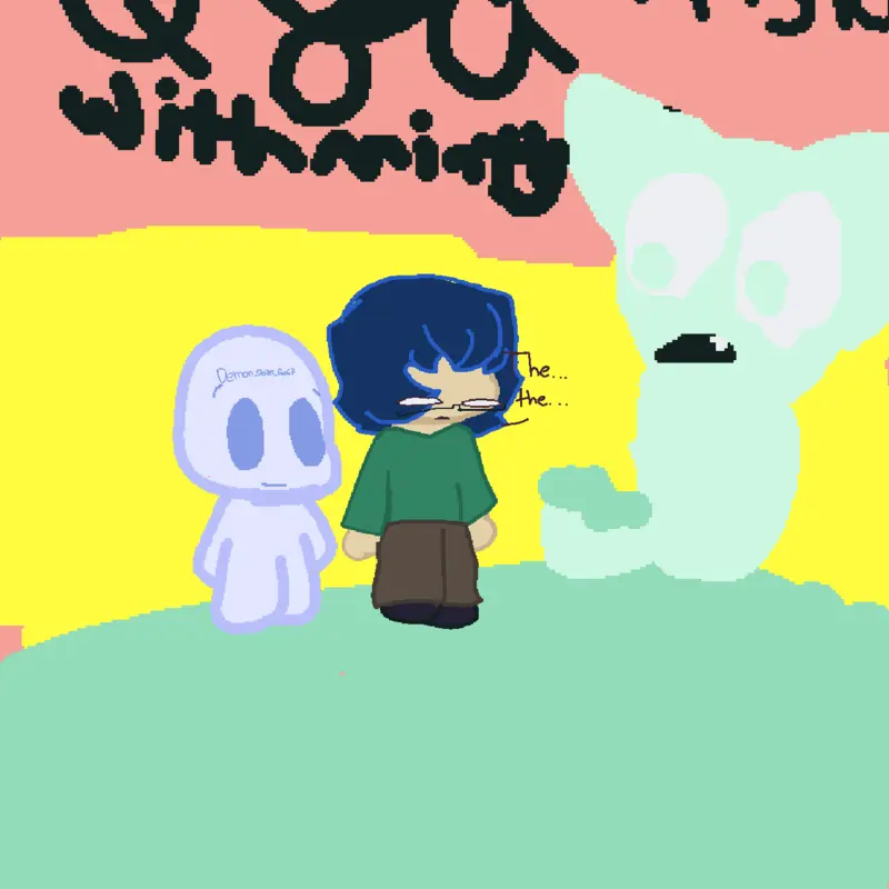 Game by @ilovexgenya