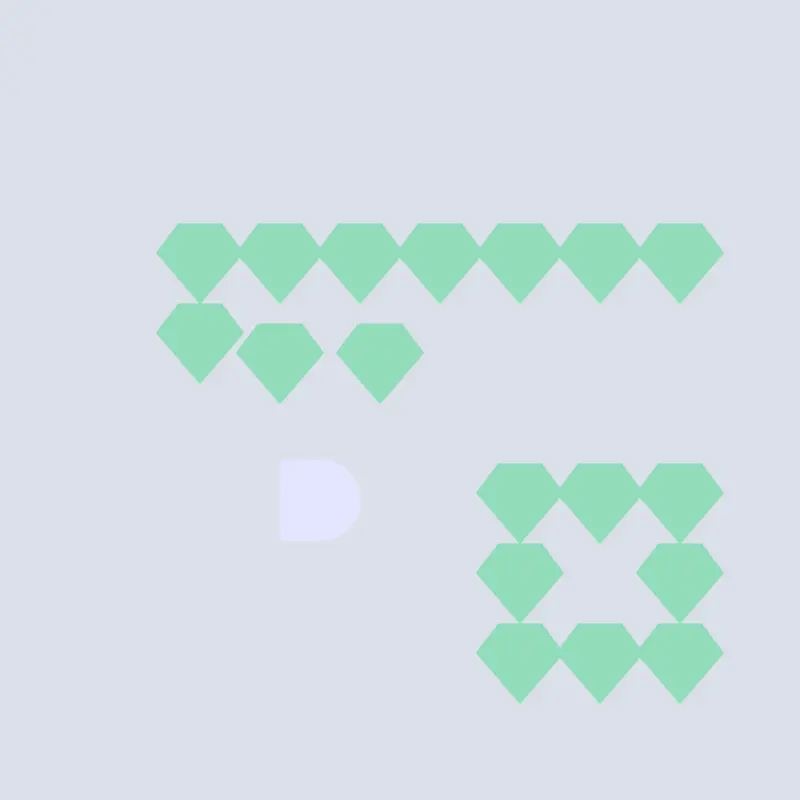 Game by @emojicat_liquix