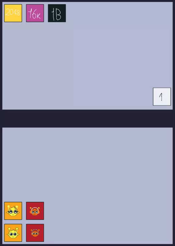 Game by @Joshua56_Portalchains