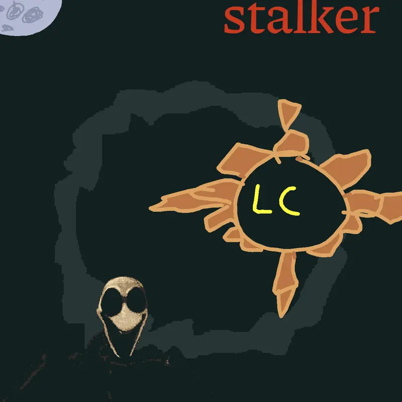 Game by @hello_its_me_liam