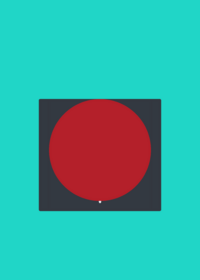 2048 merge run!