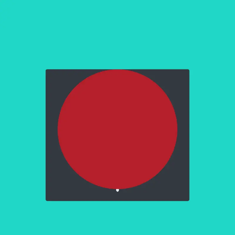 Game by @Samuel_Pro