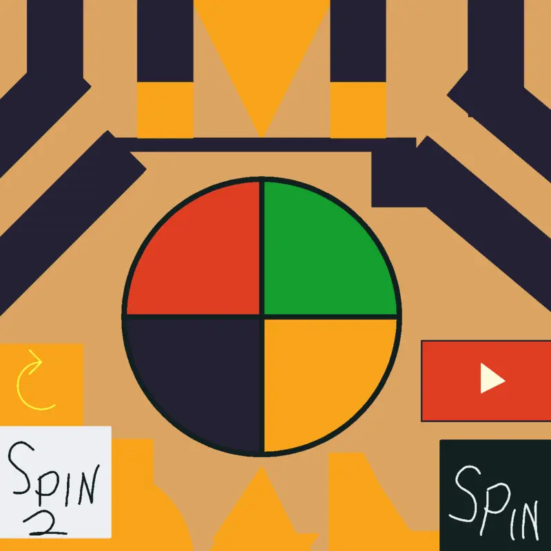 Game by @silverfrost